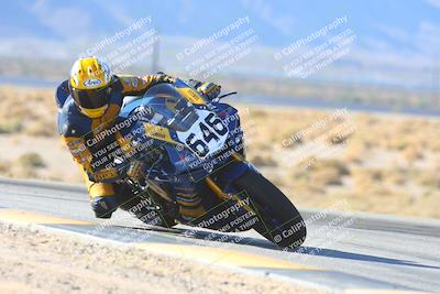 media/Dec-06-2024-CVMA Friday Practice (Fri) [[e1d1c5d4fc]]/1-Group1/Session 3 (Turn 9 Inside)/